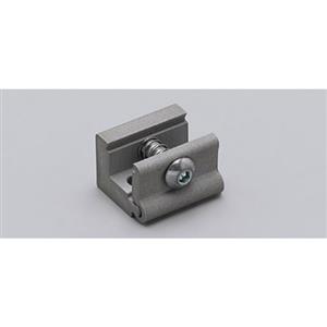 Ifm Electronic O5/O4 CLAMP BRACKET Turkey