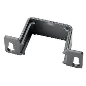 Murrplastik Systemtechnik 83361022 Turkey