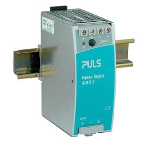 Puls SLD2.100 Turkey
