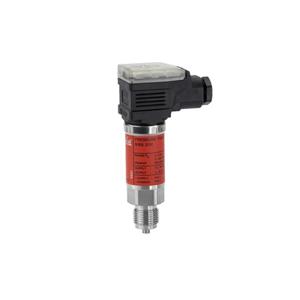 DANFOSS MBS 33M Turkey