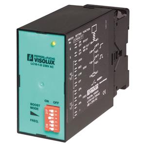 Pepperl+Fuchs LC10-1-D 115 VAC
