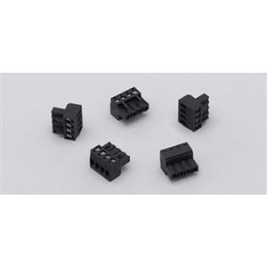 Ifm Electronic COMBICON PLUG / QUANTITY 5