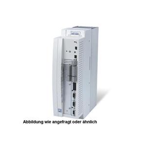 Lenze EVS9324-EP Turkey