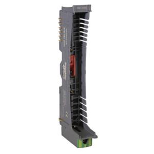 Schneider Electric STBXBA2200