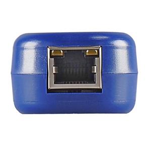 Jumo PC-Interface mit Umsetzer USB/TTL Turkey