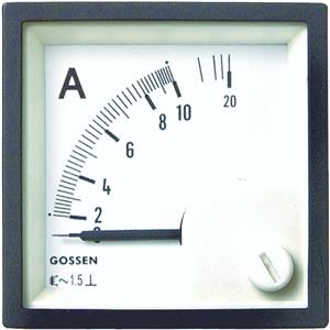Gilgen Müller & Weigert 4851010020B Turkey