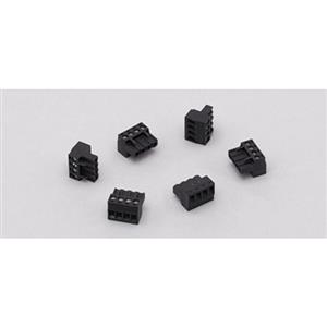 Ifm Electronic Combicon plug/quantity 6
