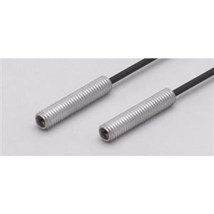Ifm Electronic FE-11-EPA-M6/F1x1/2M