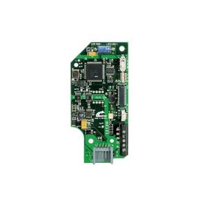 Sick CMF400-3101 CONNECT. MODULE FIELD