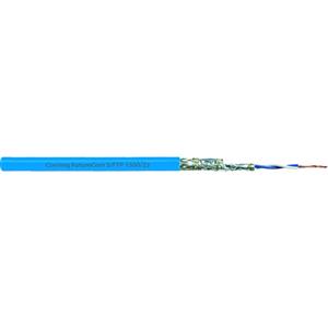 Corning CCXFCB-M0047-C001-L7