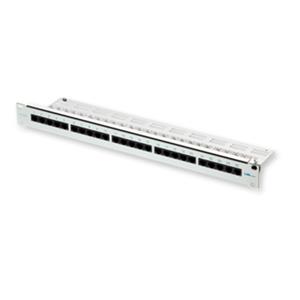 Corning CAXCSV-02500-C001 Turkey