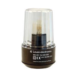 Leuze electronic MS851 Turkey
