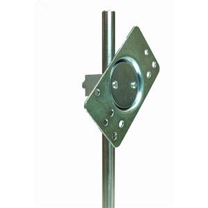 Leuze electronic BT 450.3-96 Turkey