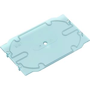 Corning S46998-A   4-A  1 Turkey