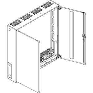 ABN Braun S47 Turkey