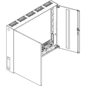 ABN Braun S57