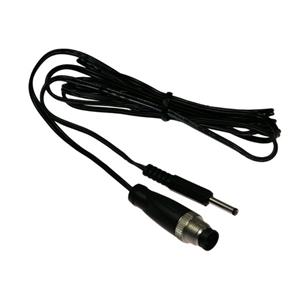 Pepperl+Fuchs VAZ-PK-1,5M-V1-G