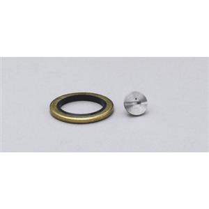 Ifm Electronic DAMPING SCREW Turkey