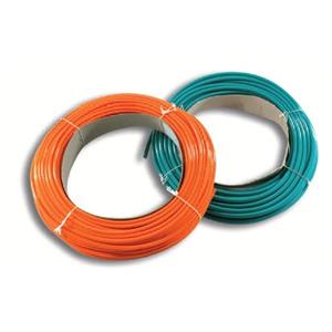 SES-Sterling 08010303003