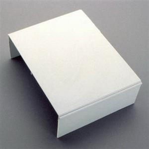 Wöhner 01025