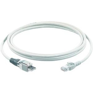 Corning CCAFGB-G5019-A020-C0 Turkey