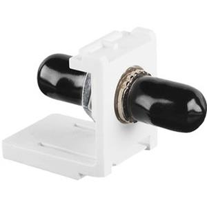 Corning LANS-MOD-15-W Turkey
