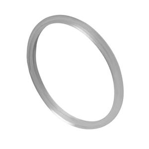 EAO 200-9009-W0 Turkey
