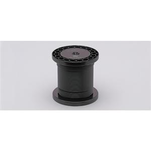 Ifm Electronic ACRYLIC FIBRES ON REEL 50 M Turkey