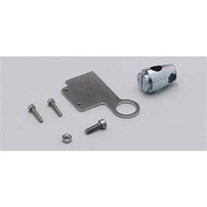Ifm Electronic SYSTEM COMPONENT OJ ROD Turkey