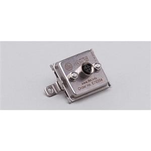 Ifm Electronic FCE Splitter ye/bk ProcessL Turkey