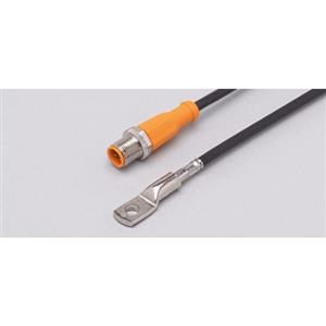 Ifm Electronic TS-PT100 CONTACT SENSOR Turkey