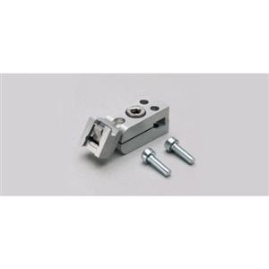 Ifm Electronic SYSTEM COMPONENT OJ BALL Turkey