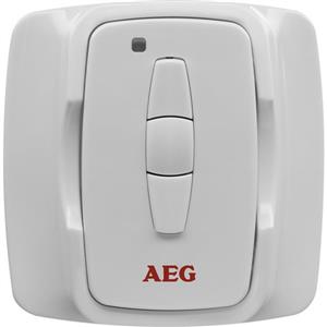 AEG Haustechnik IR Funk W Turkey