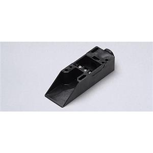 Ifm Electronic MOUNTING BASE IME/3WIRE Turkey