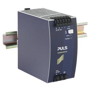 Puls QTD20.241 Turkey