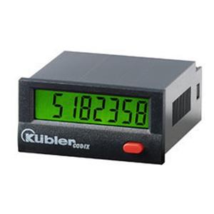 Kuebler 6.130.012.853