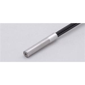 Ifm Electronic FT-11-EPA-M6/F2X16X0,265/2M