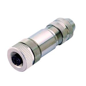 Leuze electronic KD 02-5-BA Turkey