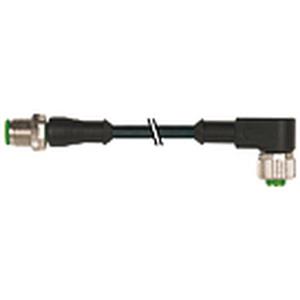 Murrelektronik 7000-40101-6330100 Turkey