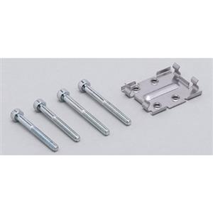 Ifm Electronic DIN RAIL MOUNTING KIT Turkey