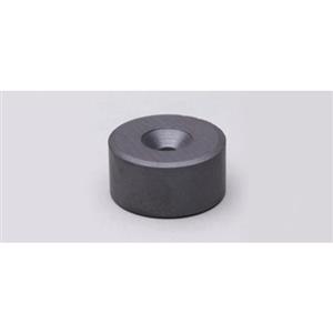 Ifm Electronic MAGNET M5.0 BARRIUM FERRITE