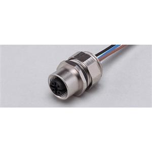 Ifm Electronic EDOGH040ZDS00,5E04 (PG9) Turkey