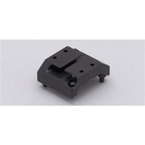 Ifm Electronic Mounting adapter Turkey