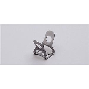 Ifm Electronic MOUNTING CLIP V4A D18 MM