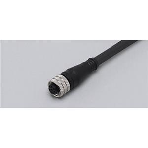 Ifm Electronic ADOGH080MSS0010K08 Turkey