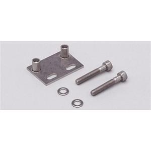 Ifm Electronic MOUNTING ADAPTOR IMC Turkey