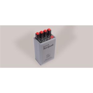 Ifm Electronic SENSOR TESTPAK Turkey
