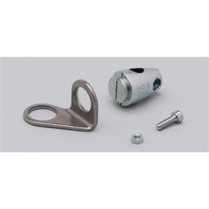 Ifm Electronic MOUNTING SET 2 ROD MOUNTING Turkey