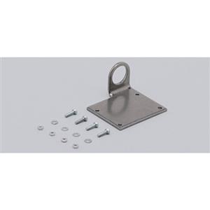 Ifm Electronic ANGLE BRACKET REFLECTOR Turkey