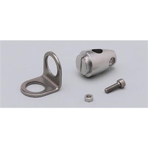 Ifm Electronic SYSTEM COMPONENT M18 ROD Turkey